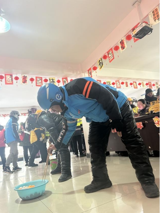 沈北新业态劳动者运动会03.jpg