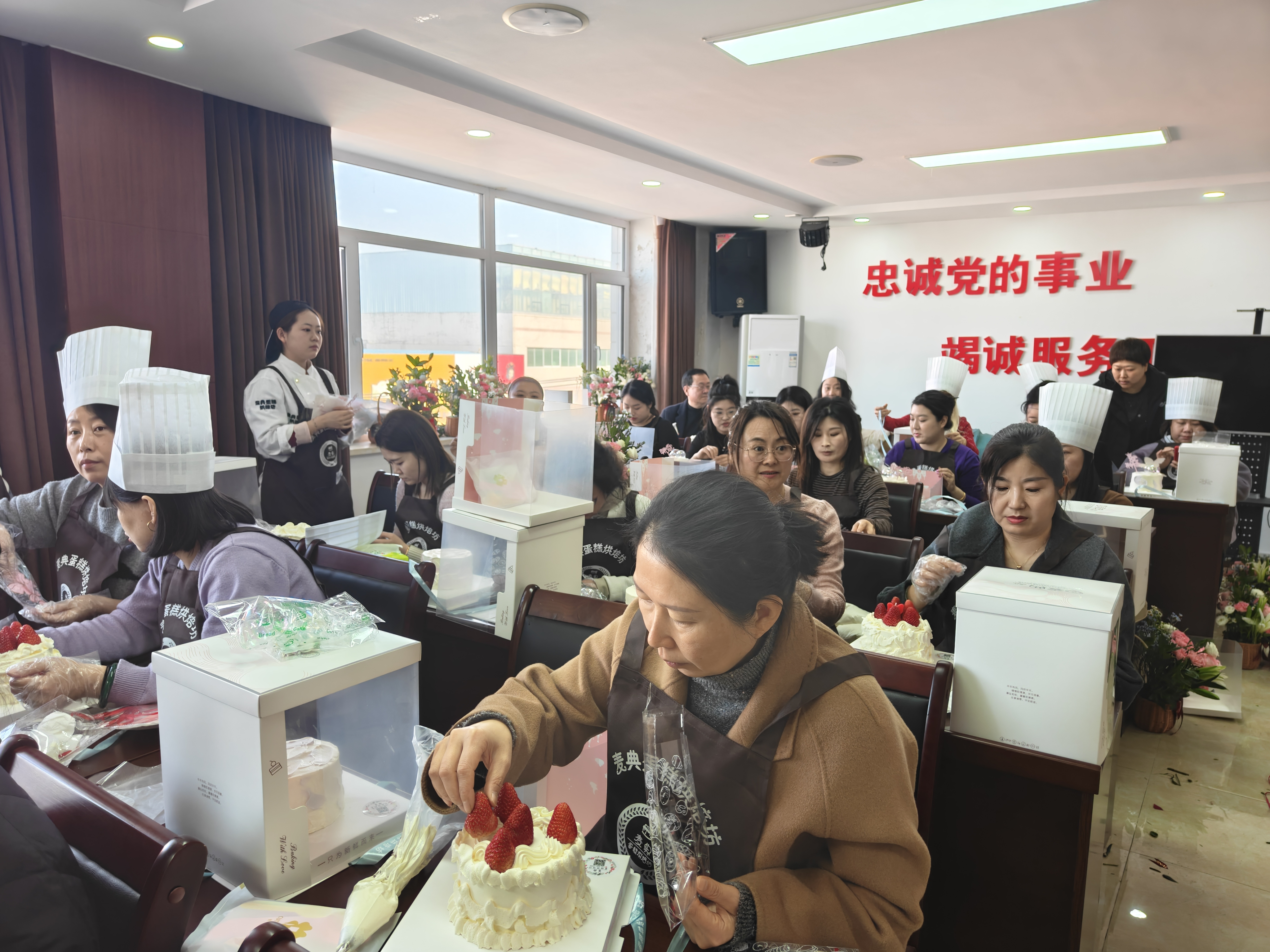 新民.jpg