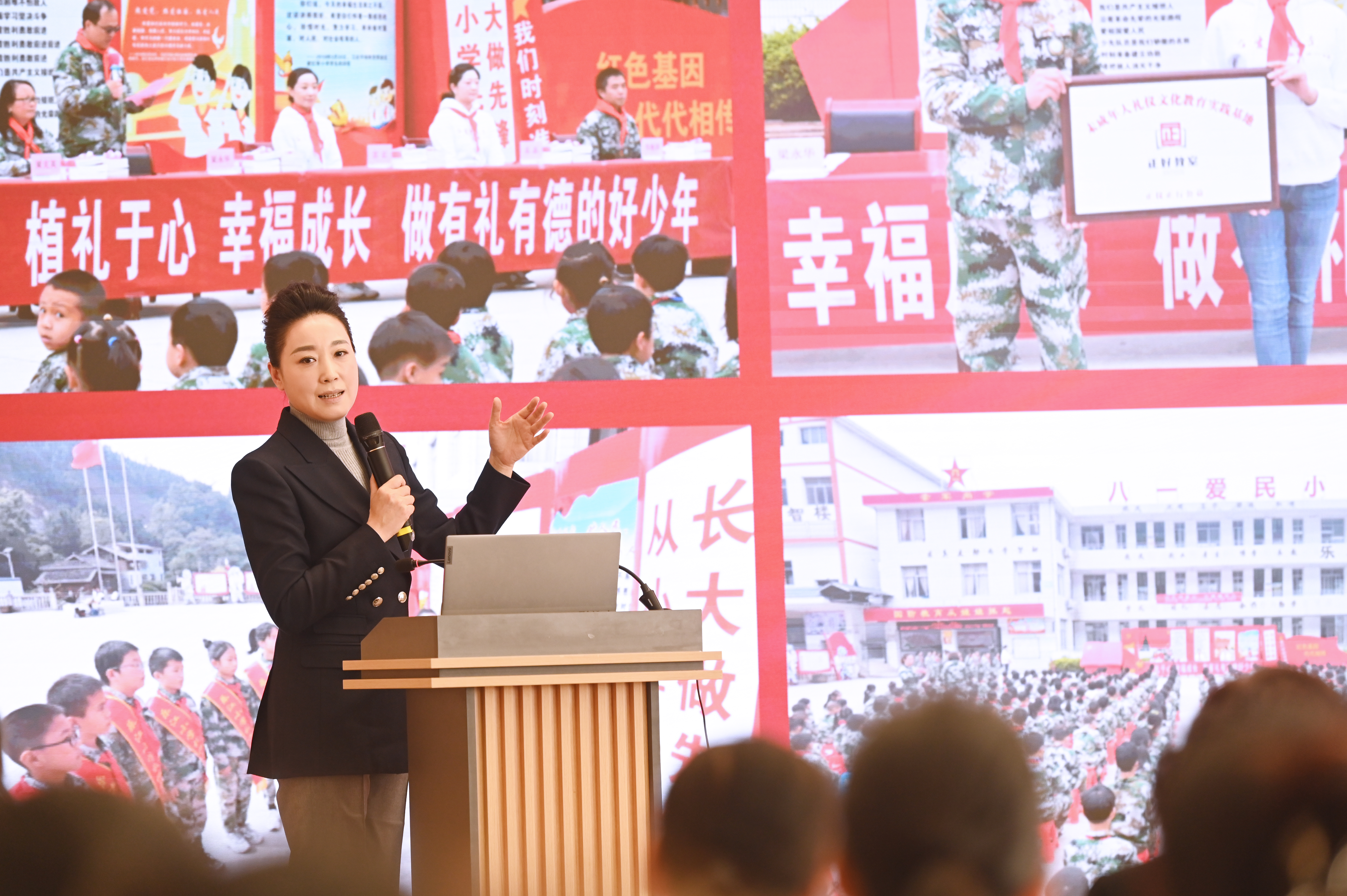 沈北07.jpg