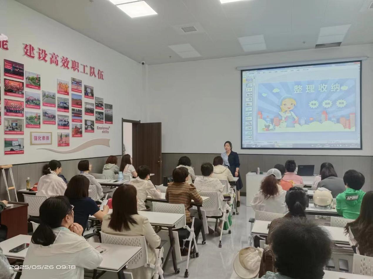 康平.jpg