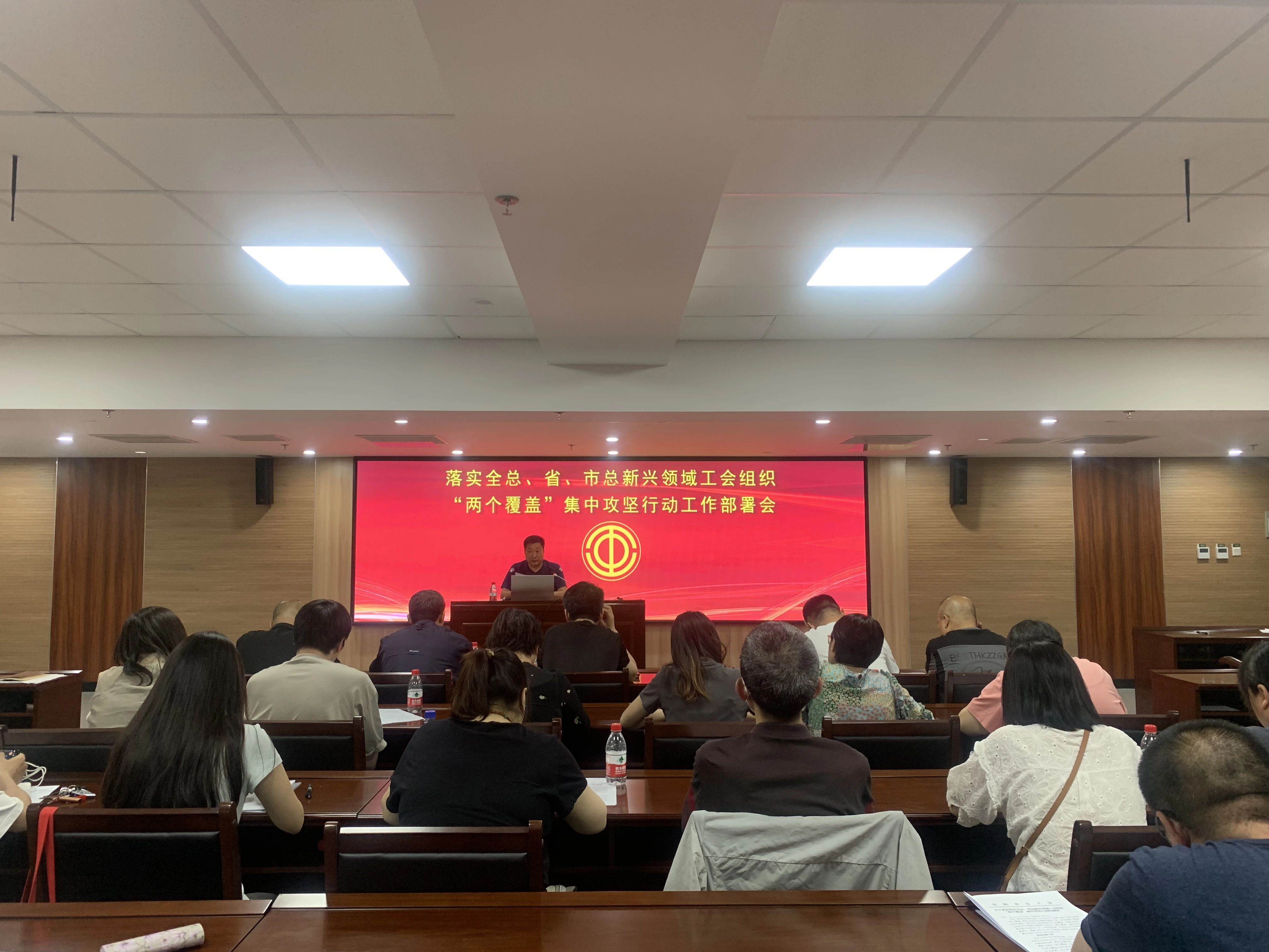 沈河.jpg