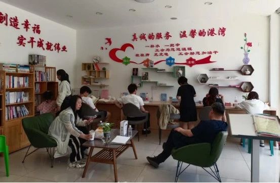 沈北.jpg