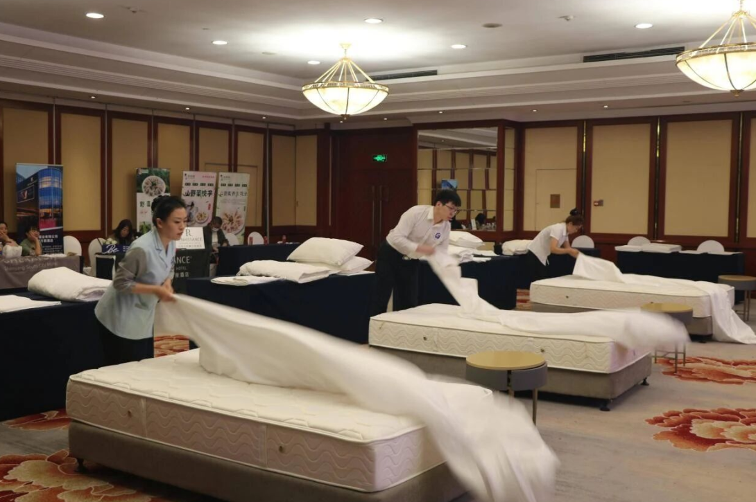 wechat_2025-10-10_104920_208.png