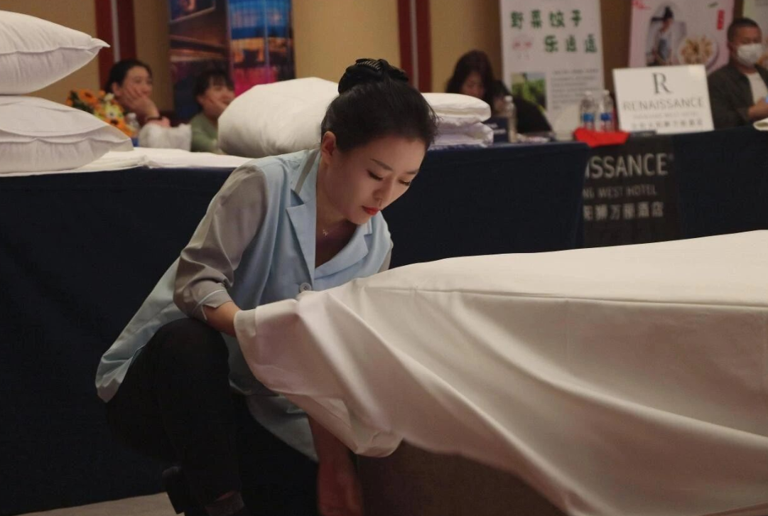 wechat_2025-10-10_104945_386.png