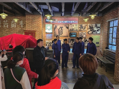 劳模约会3.jpg