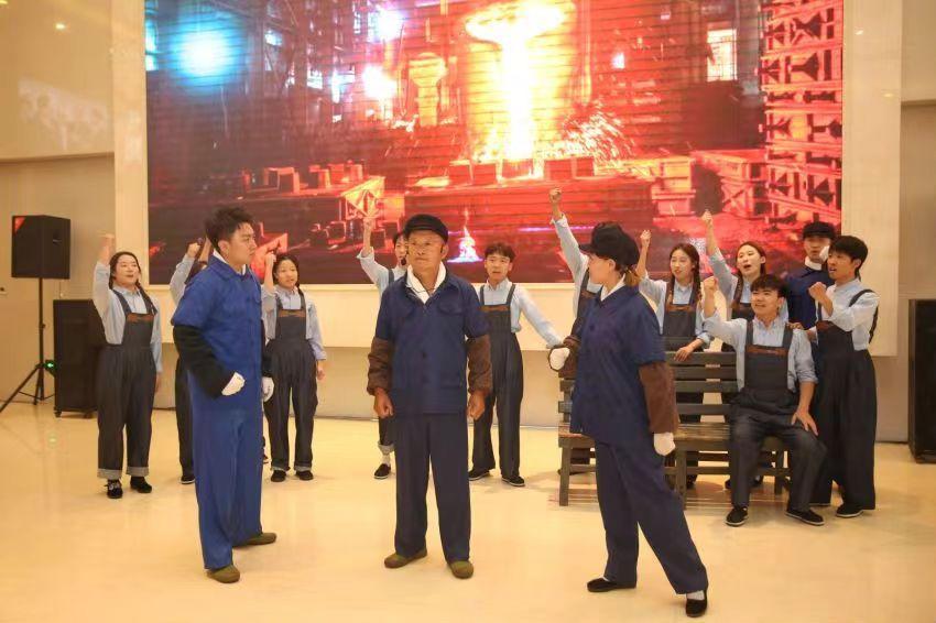 表演.jpg
