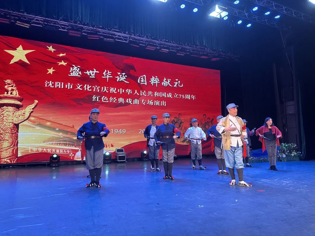 文化宫活动01.jpg