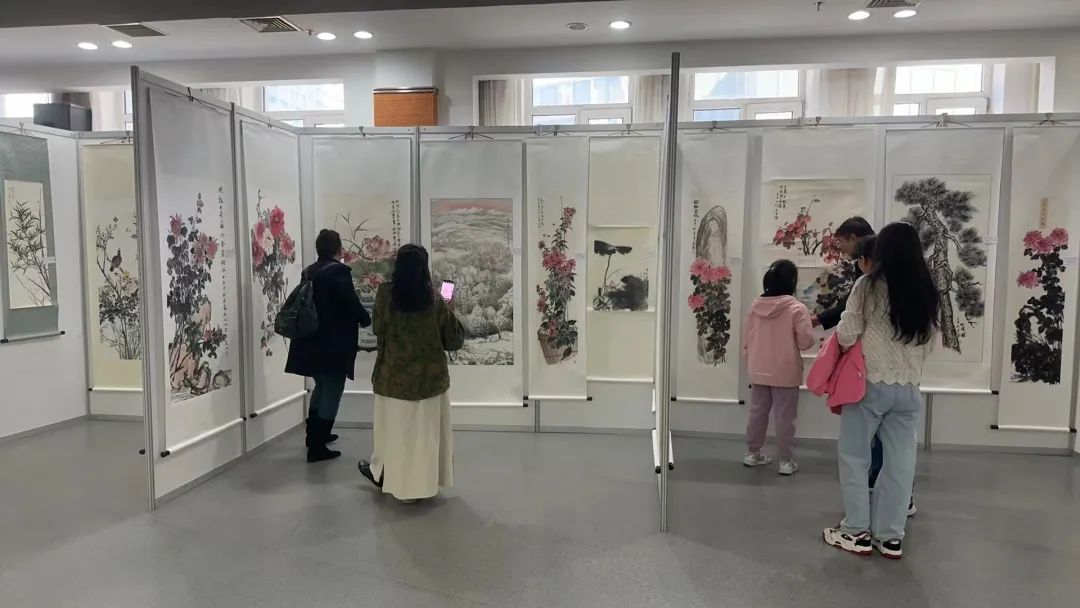 文化宫活动03.jpg