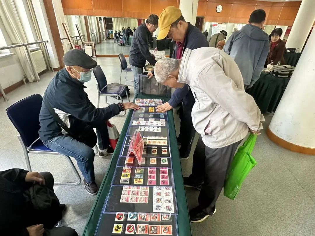 文化宫活动05.jpg