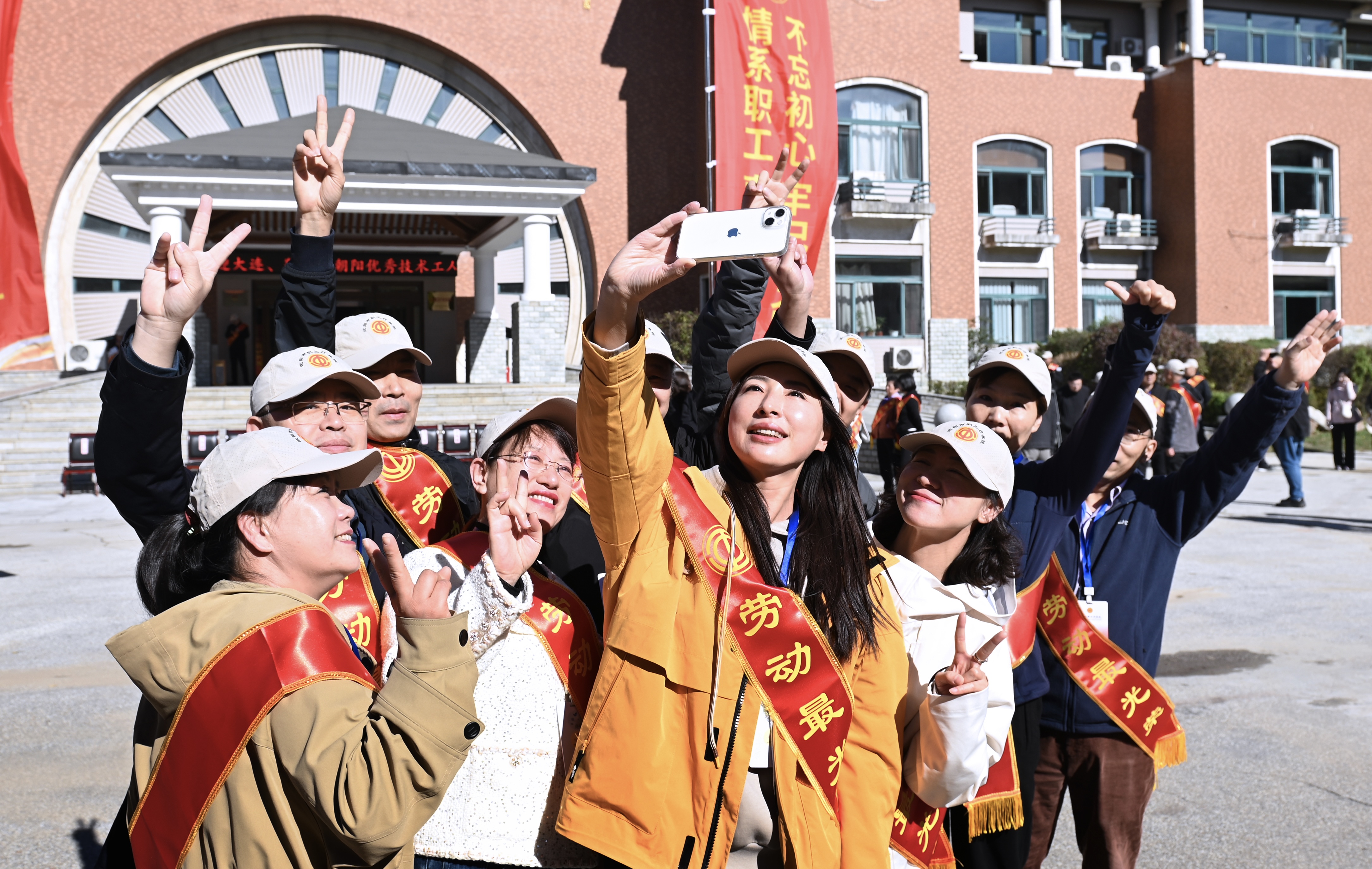 职工疗养院03.jpg