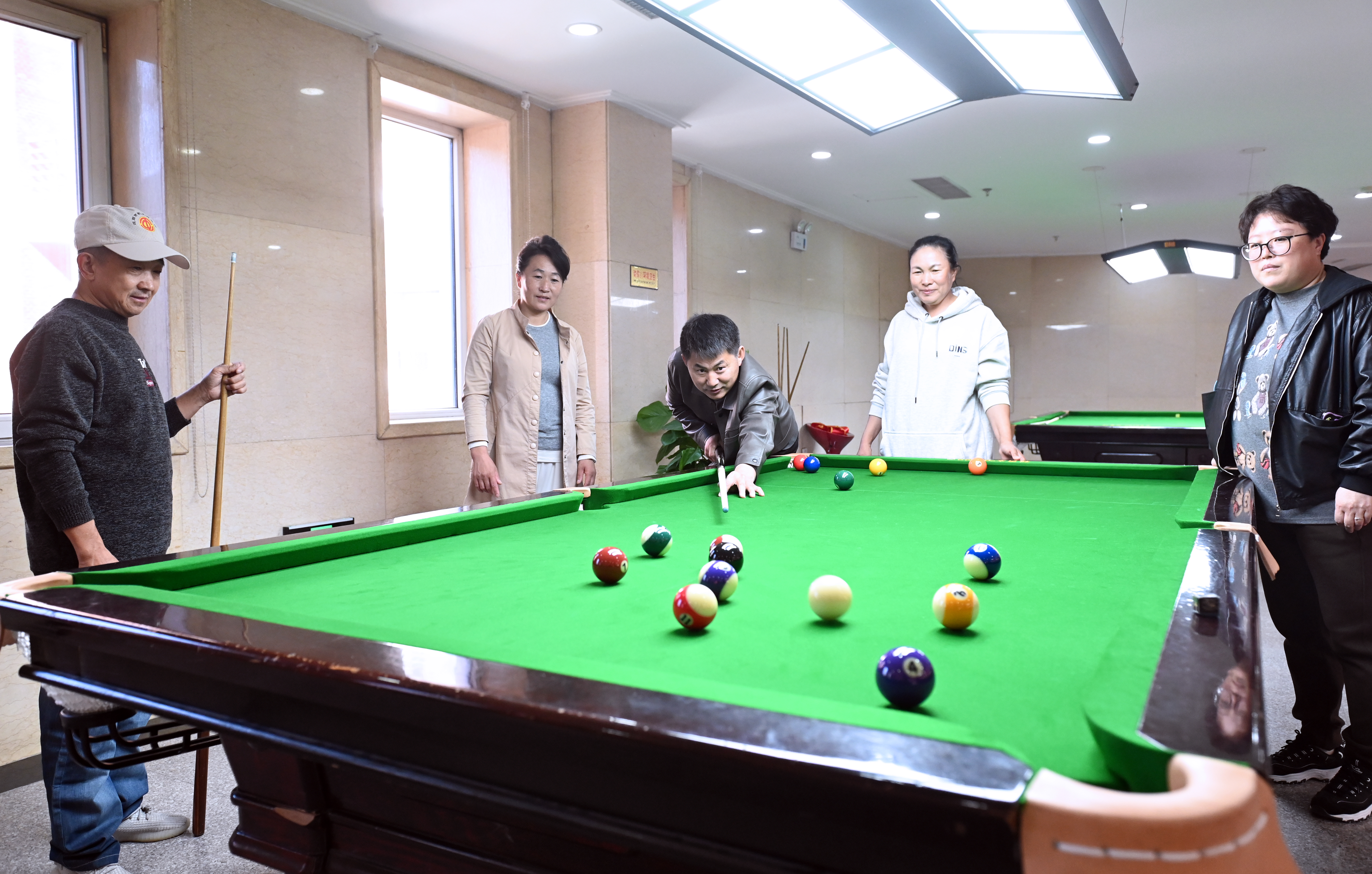职工疗养院05.jpg