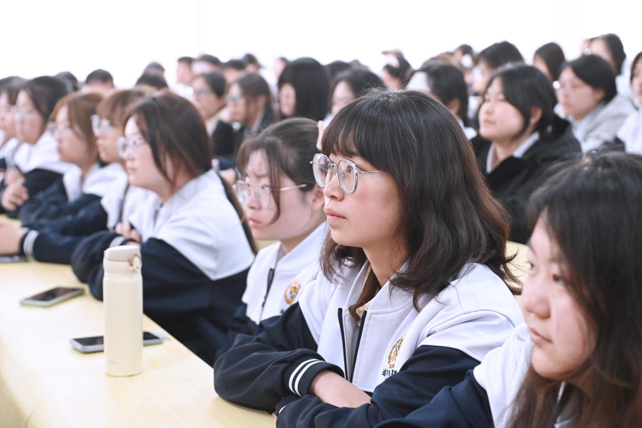 流动劳模馆05.png