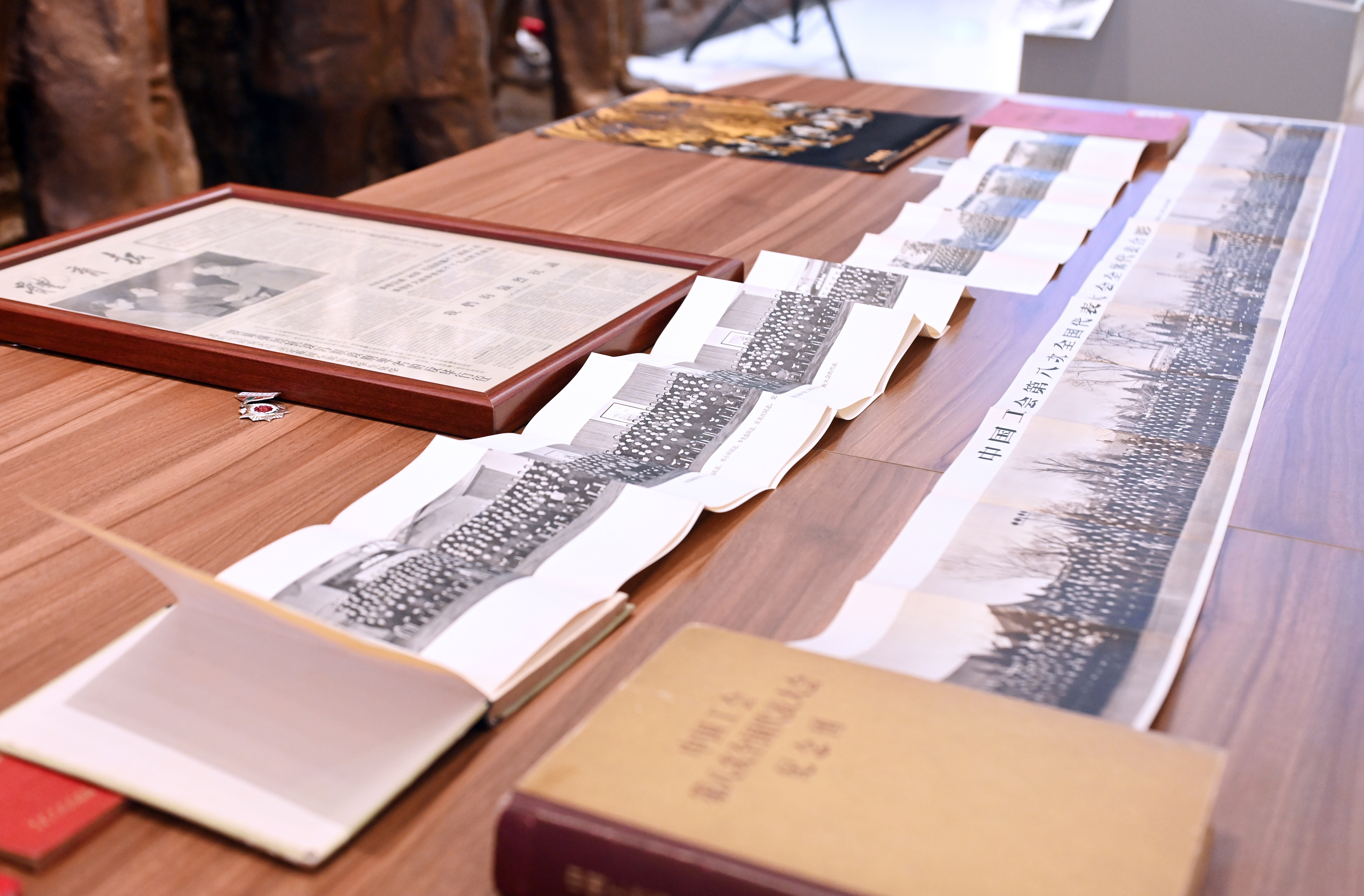 劳模馆文物展03.jpg