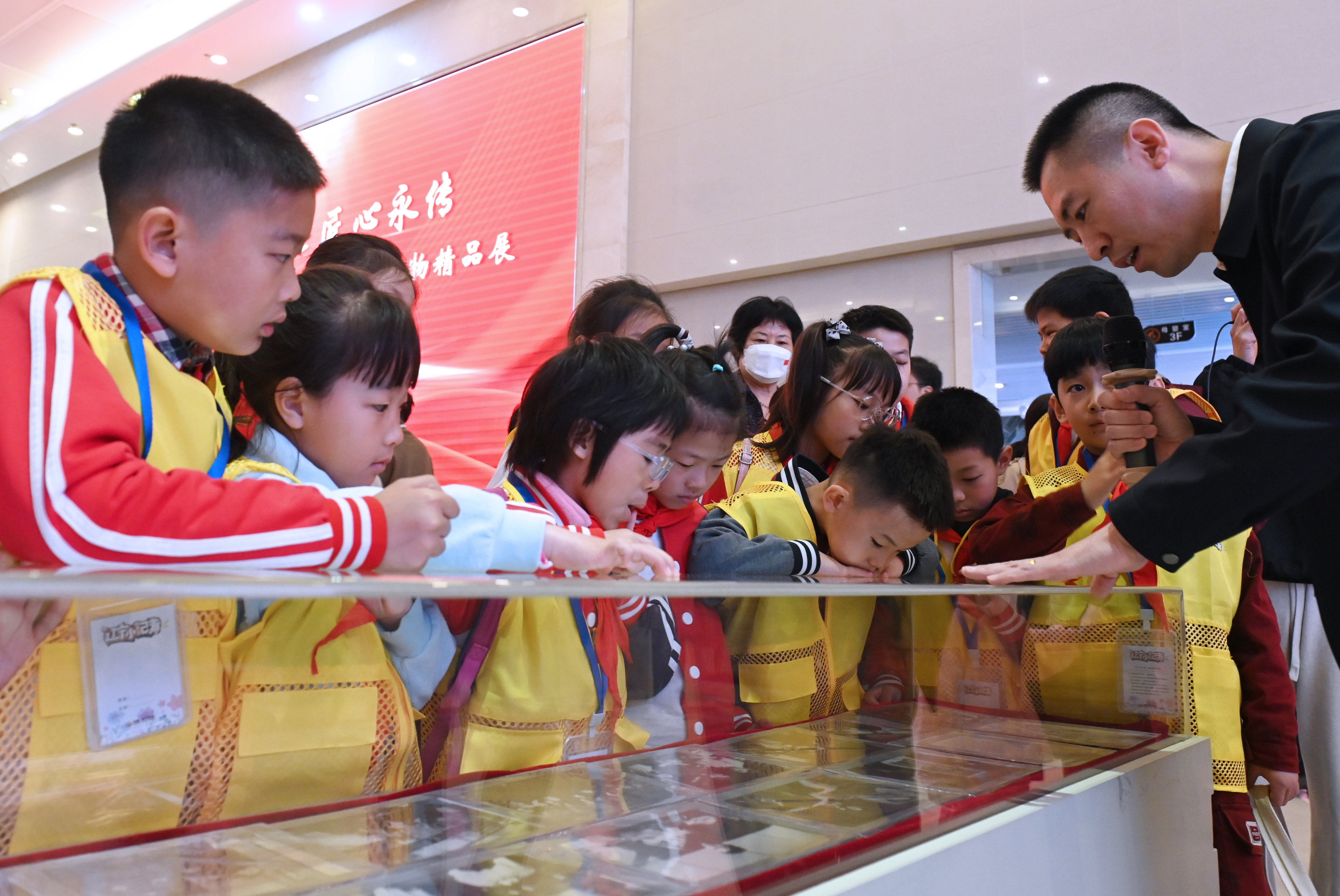 劳模馆文物展05.jpg