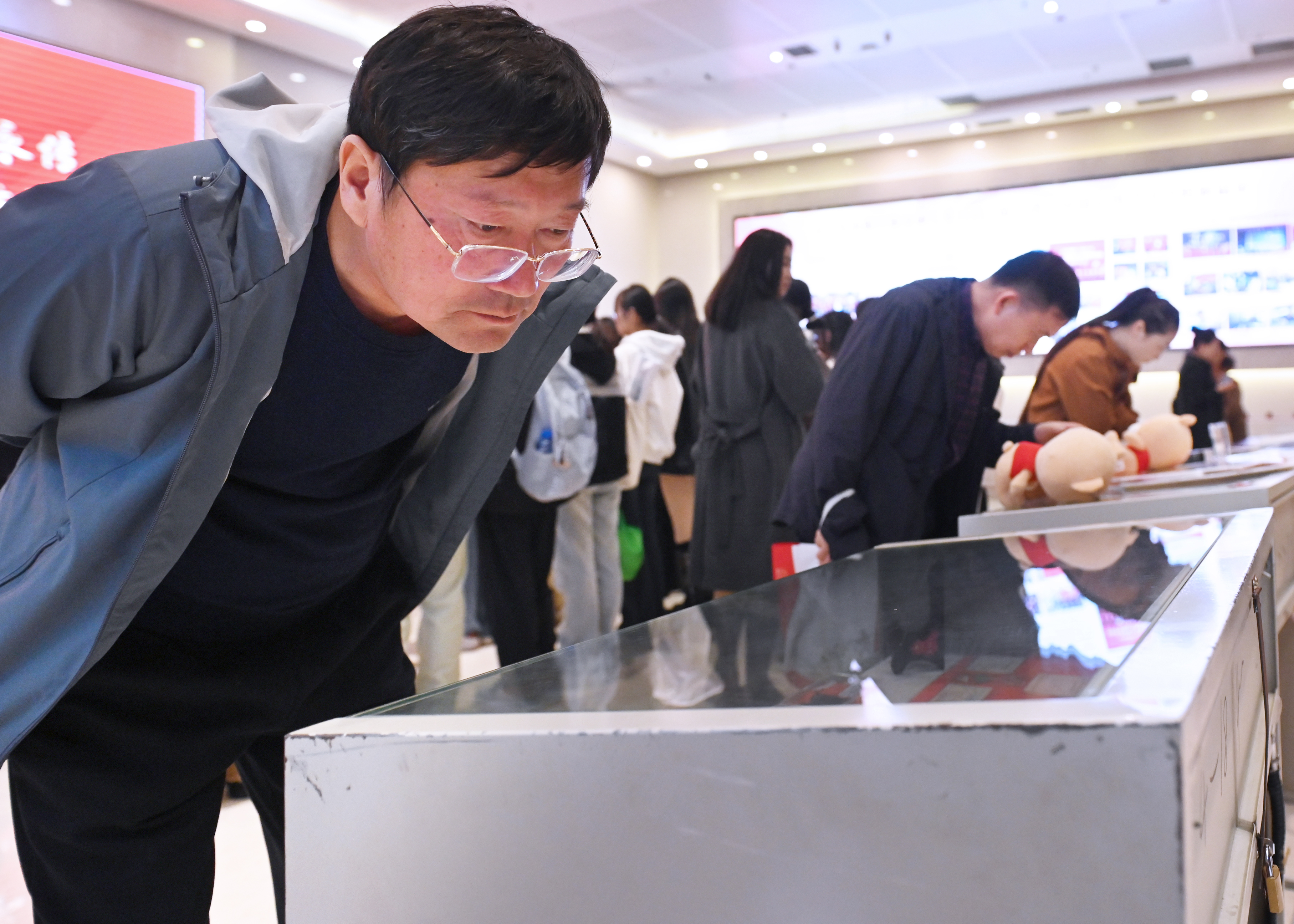 劳模馆文物展06.jpg