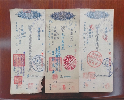 沈阳人民抗美援朝03.jpg