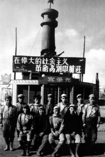 沈阳人民抗美援朝05.jpg