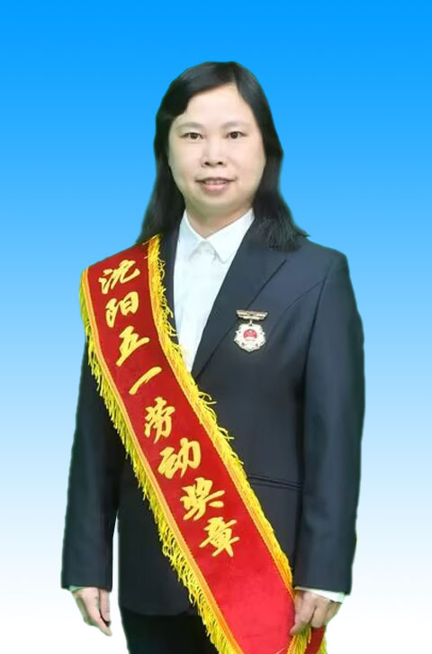 06巴茵.jpg