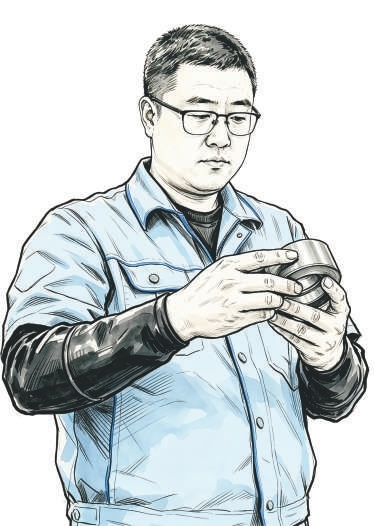 工匠日02.jpg