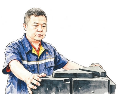 史昆.jpg