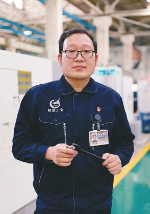 方文墨.jpg