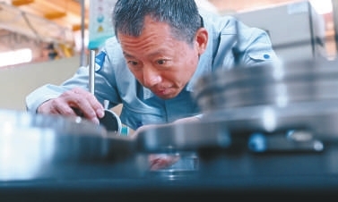 徐宝军.jpg