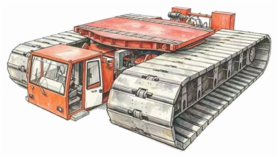 350吨重型履带运输车.jpg