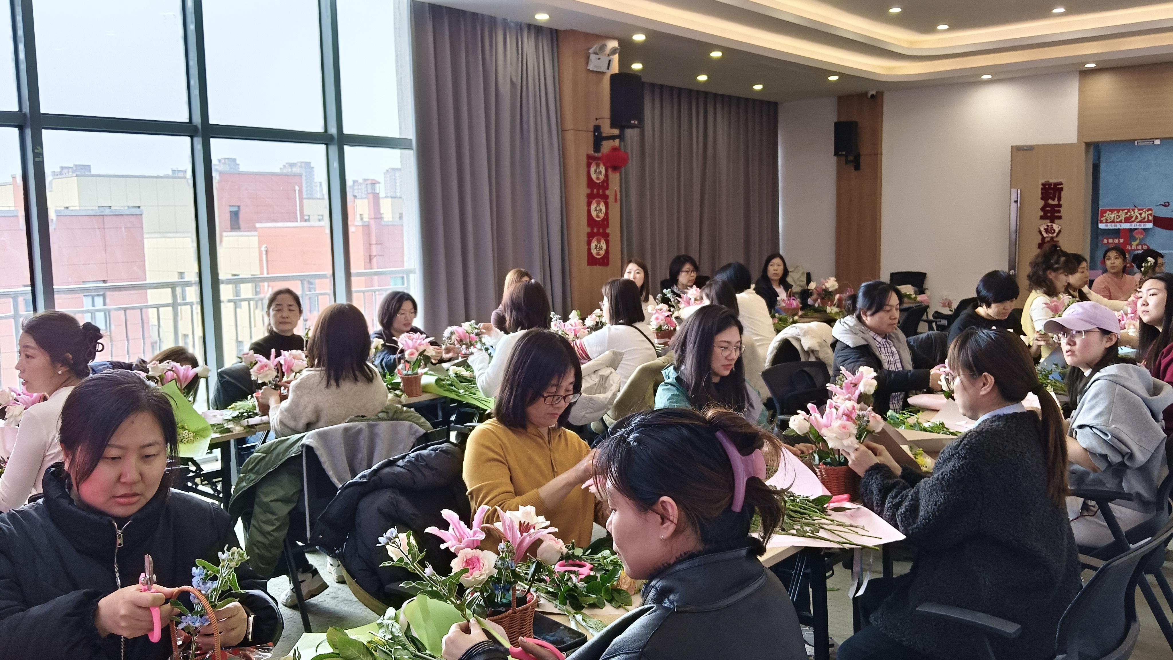 睿智课堂02.jpg