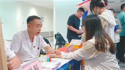 工会服务市集.jpg