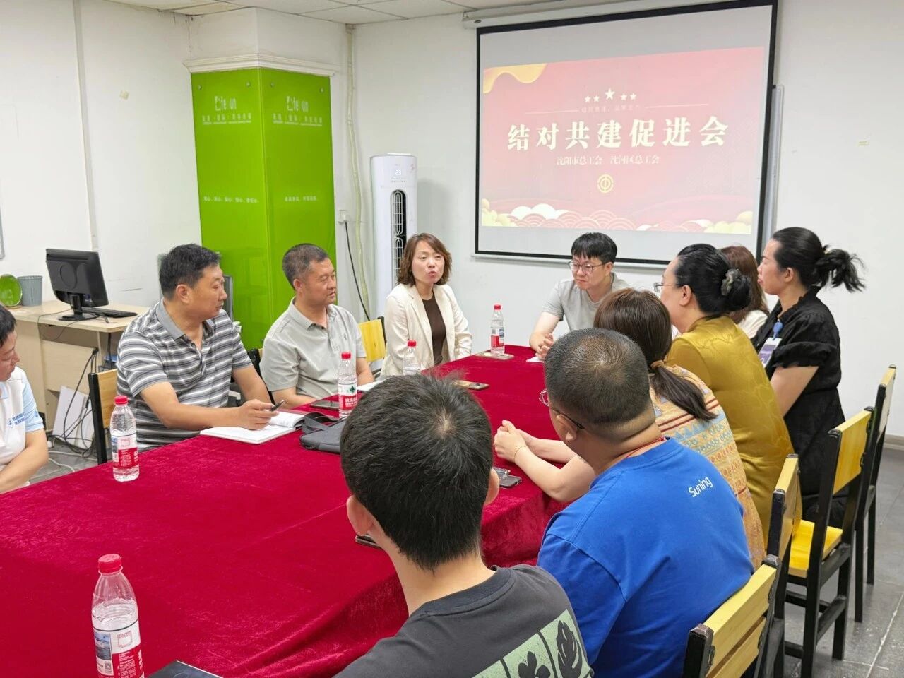 三级工会结队共建.jpg