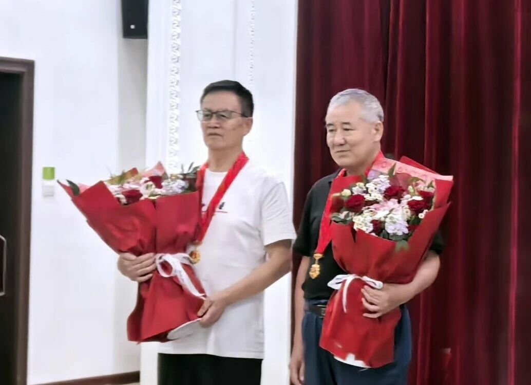 庆七一系列活动.jpg