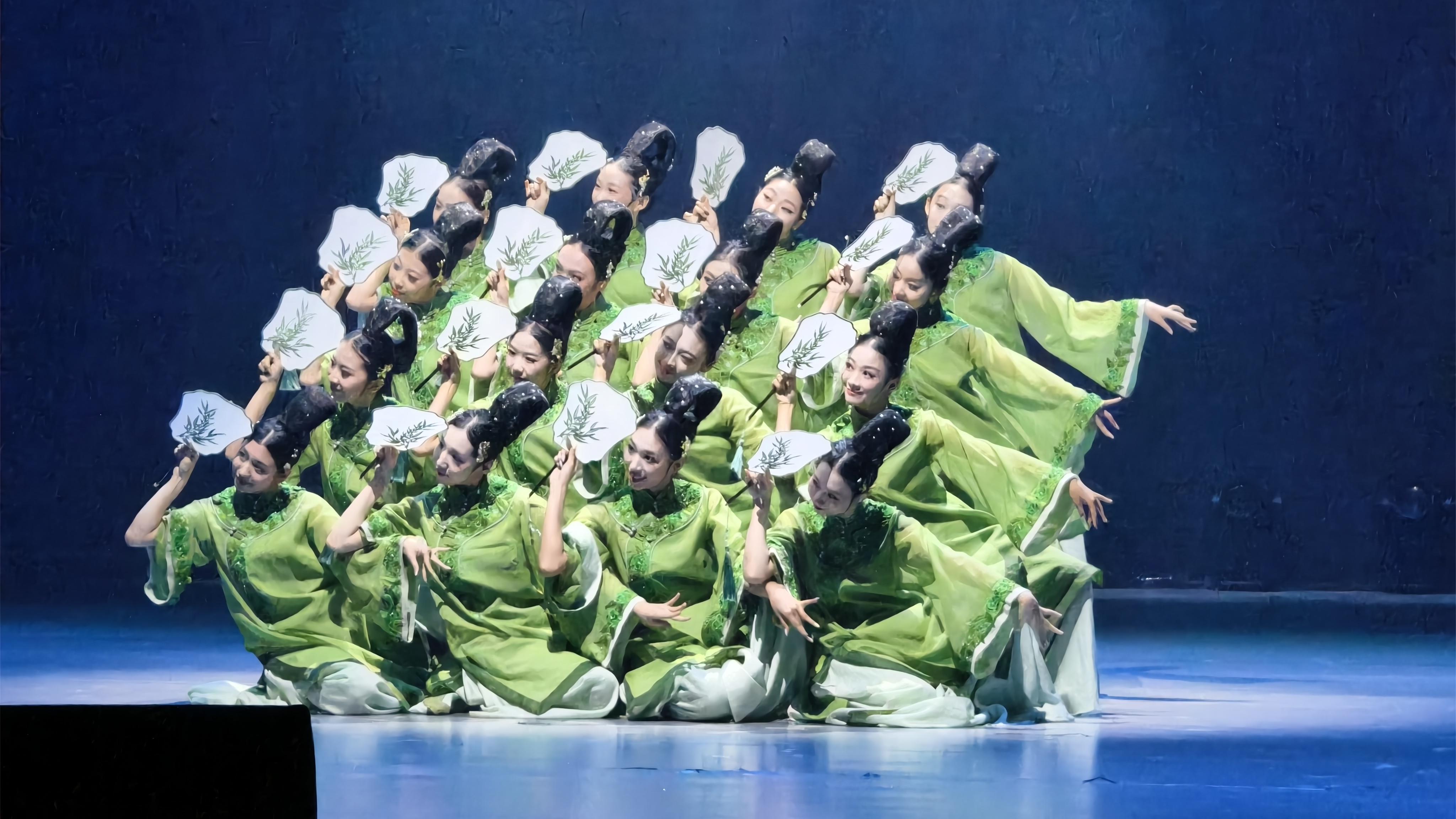 省文艺汇演沈阳专场.jpg