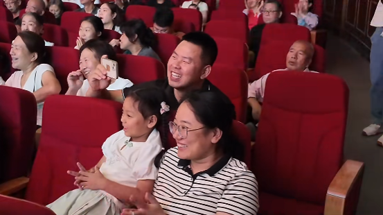 工会送文艺演出.png