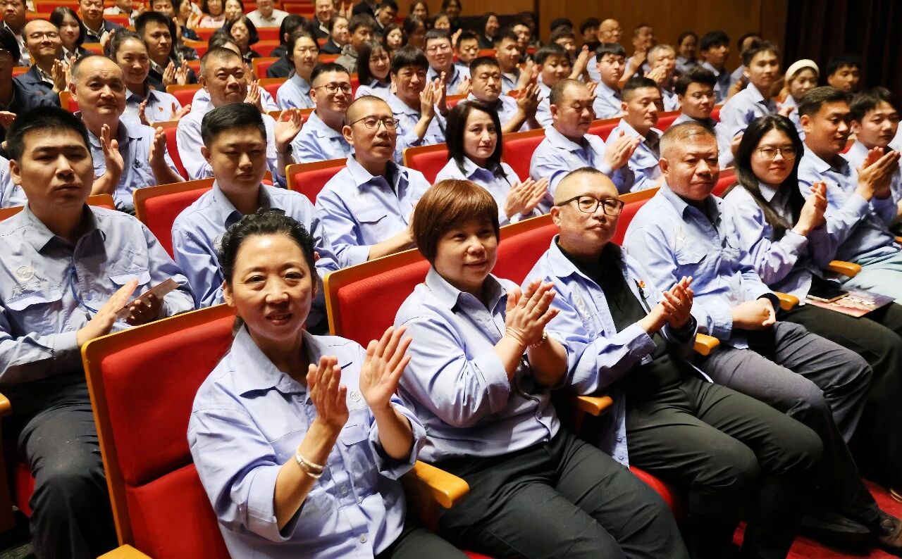 省总话剧沈阳专场02.jpg