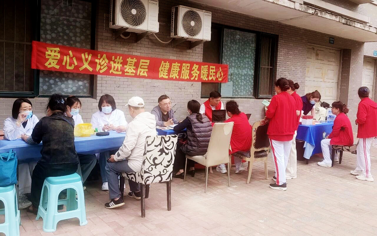 工会志愿服务02.jpg