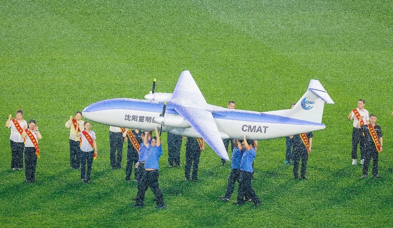 沈飞04.jpg