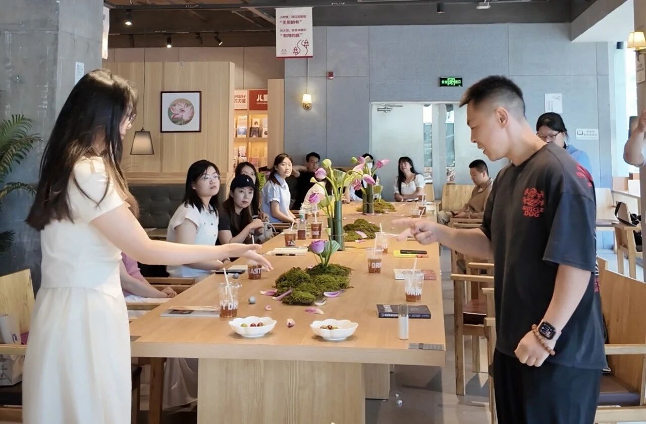 服务业工会相亲活动.jpg