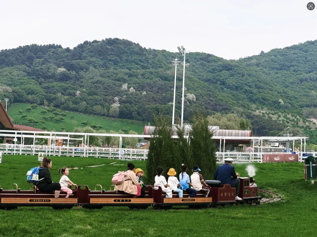 工会乡村游02.jpg