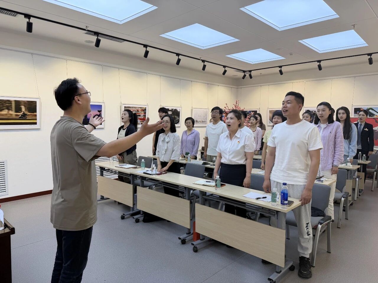 演讲比赛.jpg