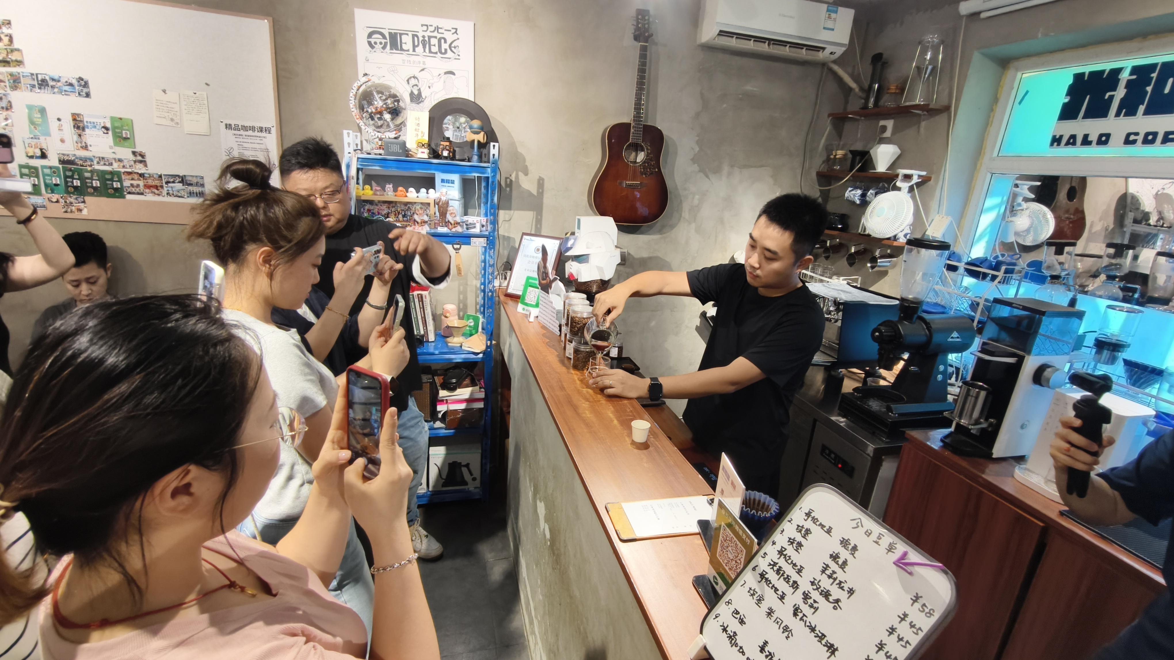 工会通讯员培训.jpg