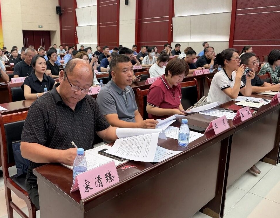 双赛备战.jpg