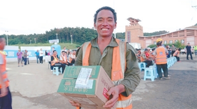 大篷车.jpg