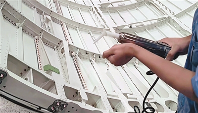 涂胶工具.jpg