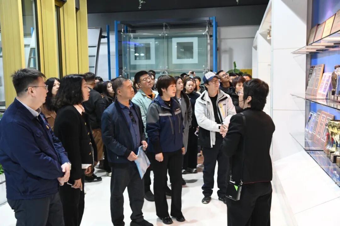 基层工会共建.jpg