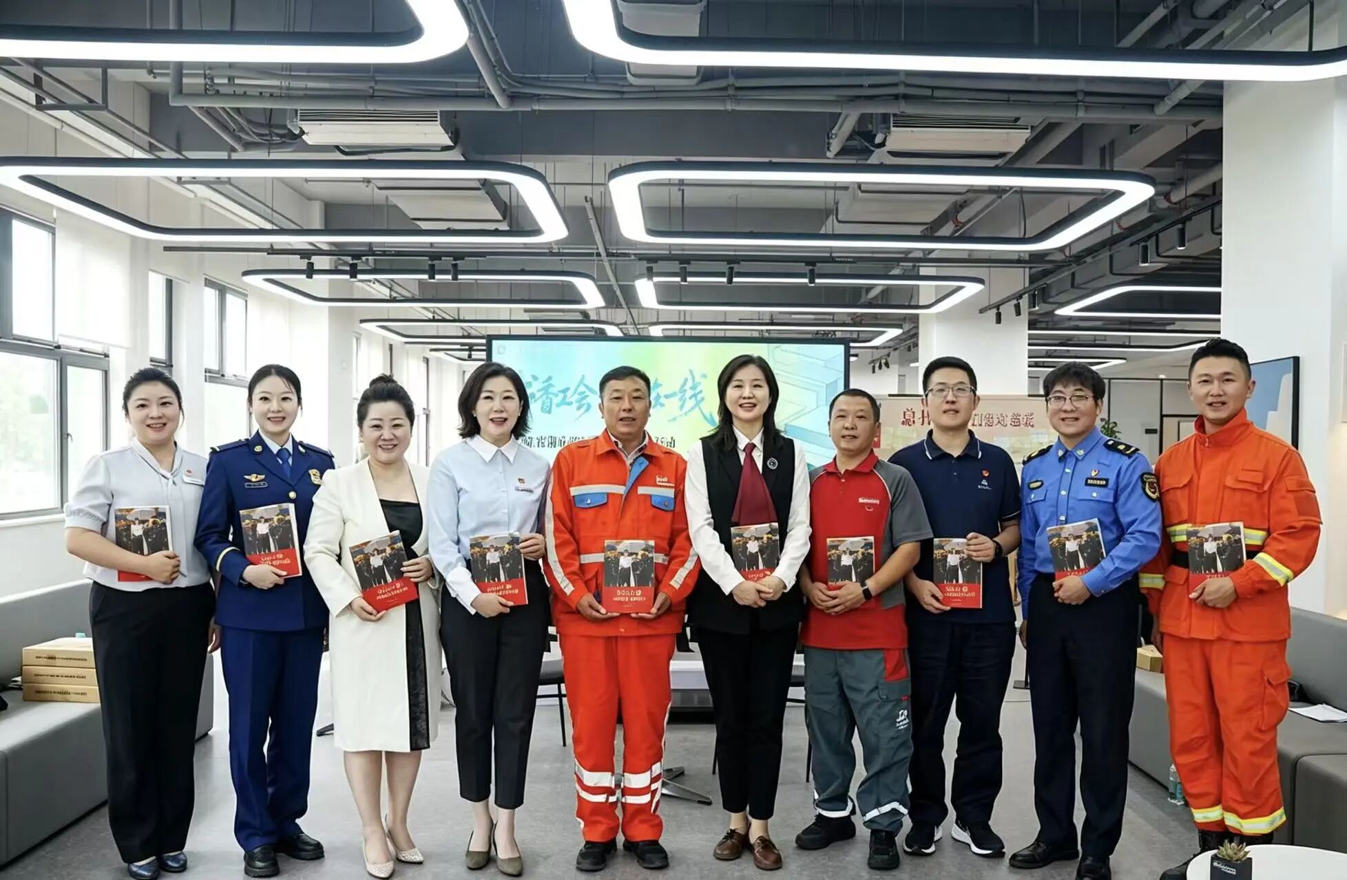浑南读书活动02.jpg