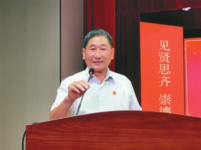 谷多绵.jpg
